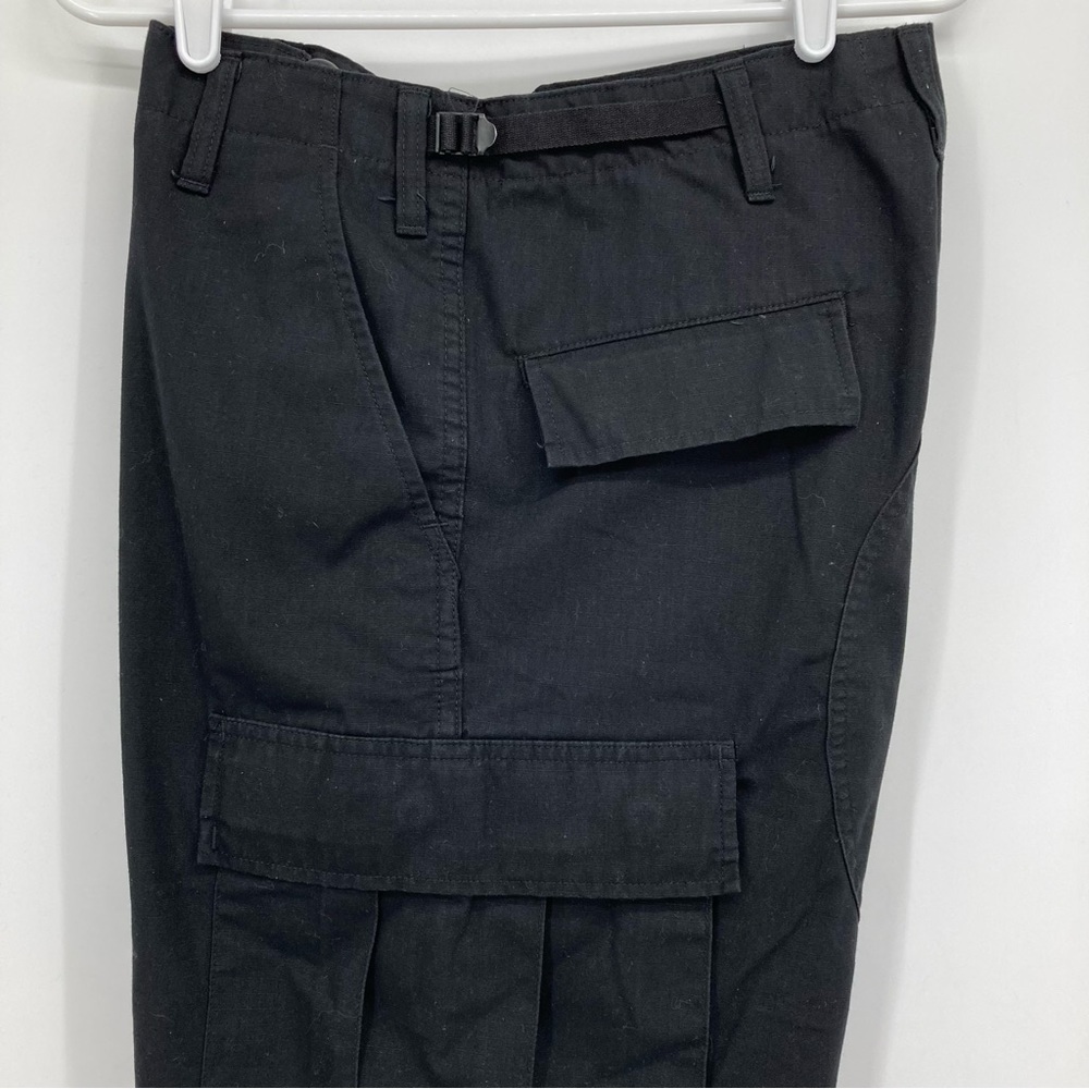 Tru-Spec Men’s Cargo Pants